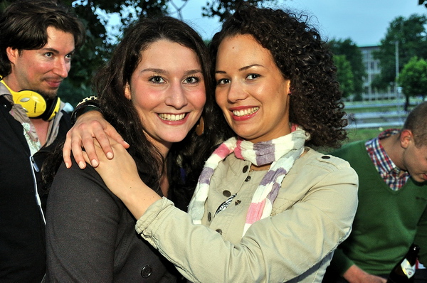 Musique2012   118.jpg